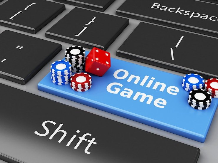 765bet app