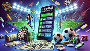 765bet app