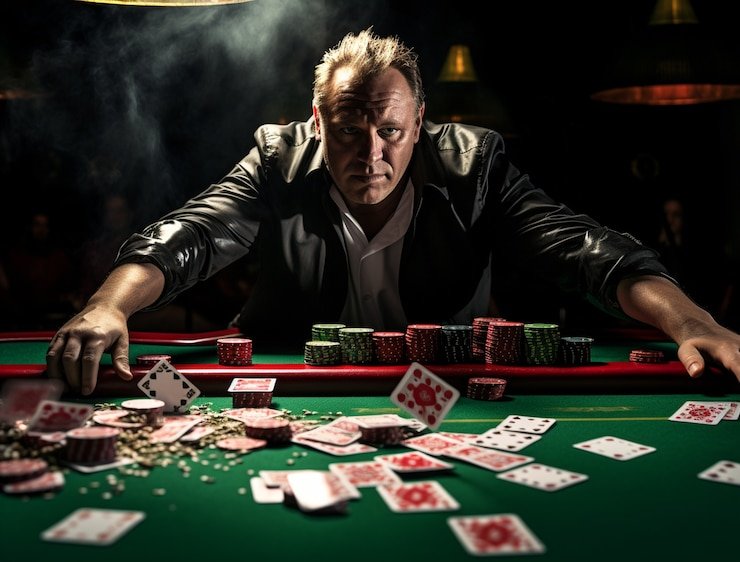 765bet app