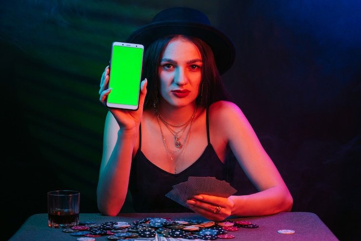 765bet app