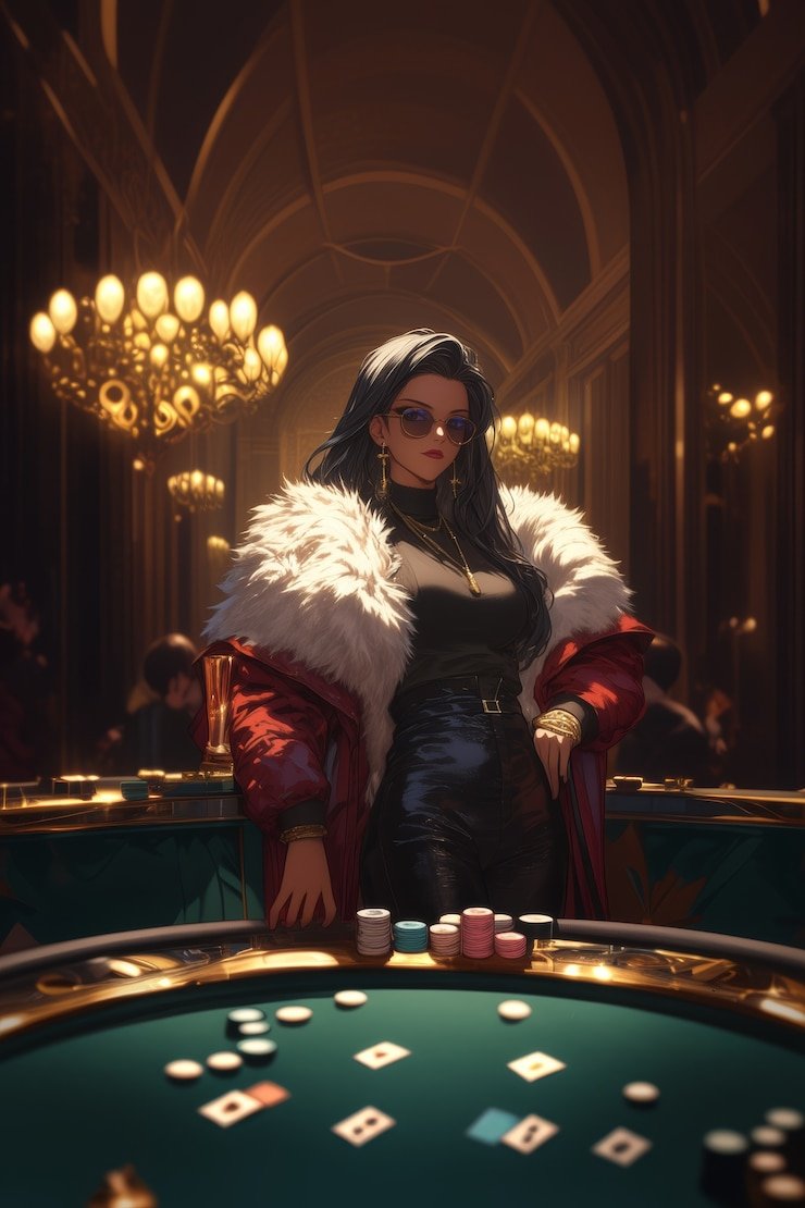 765bet app