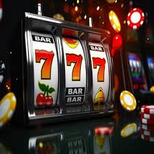 765bet app