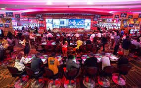 765bet app