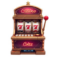 765bet app