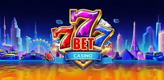 765bet app