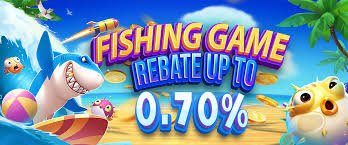 765bet app
