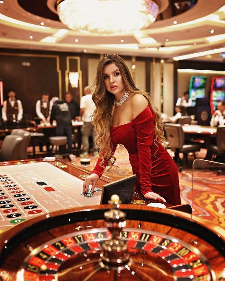 765bet app