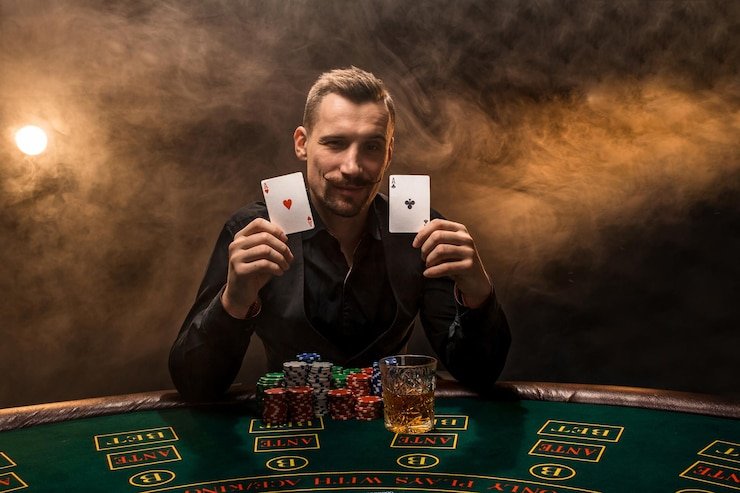 765bet app