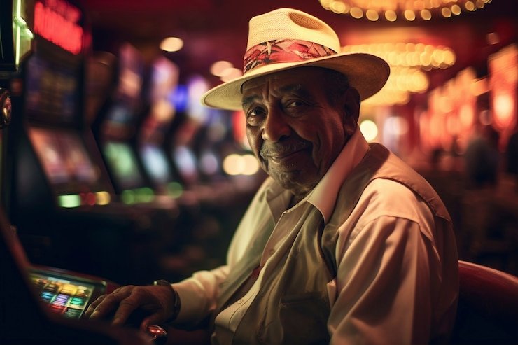 765bet app