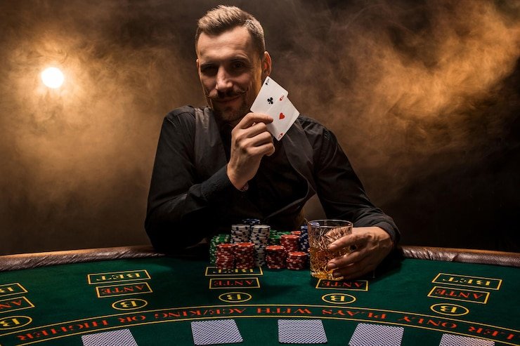 765bet app