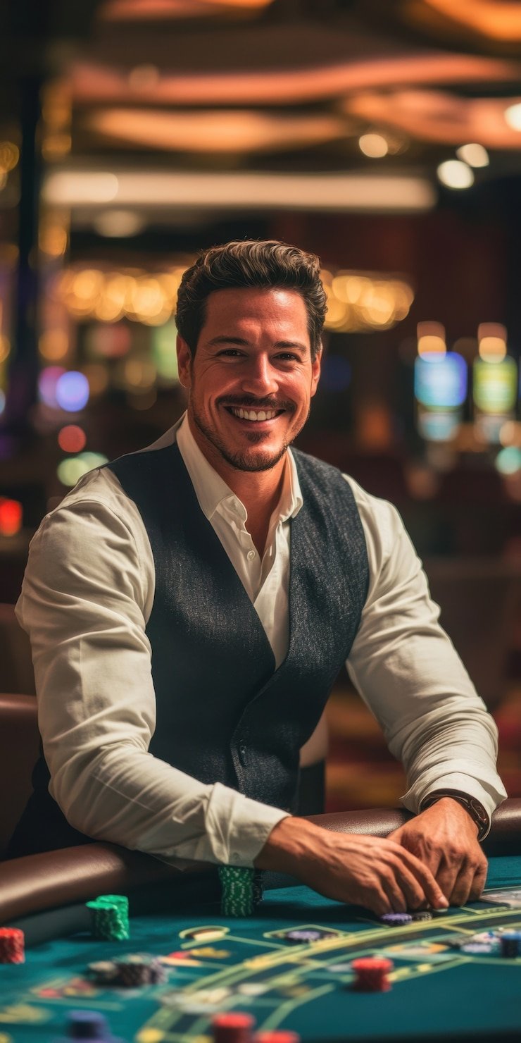 765bet app