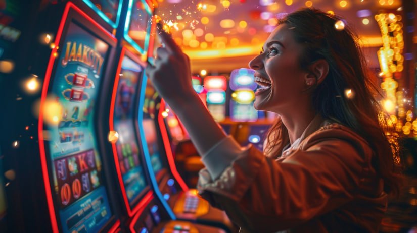 765bet app
