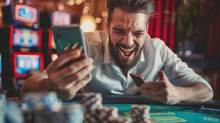 765bet app