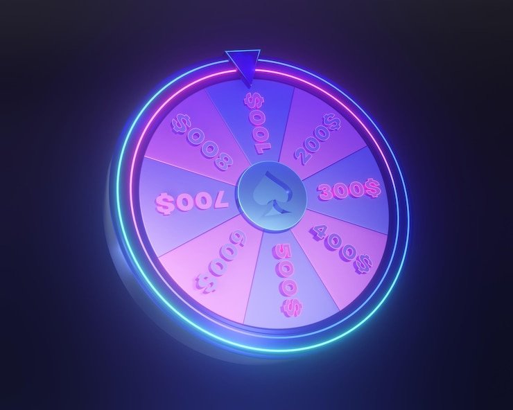 765bet app