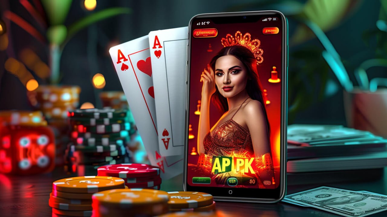 765bet app