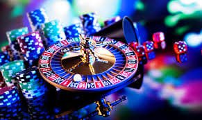 765bet app