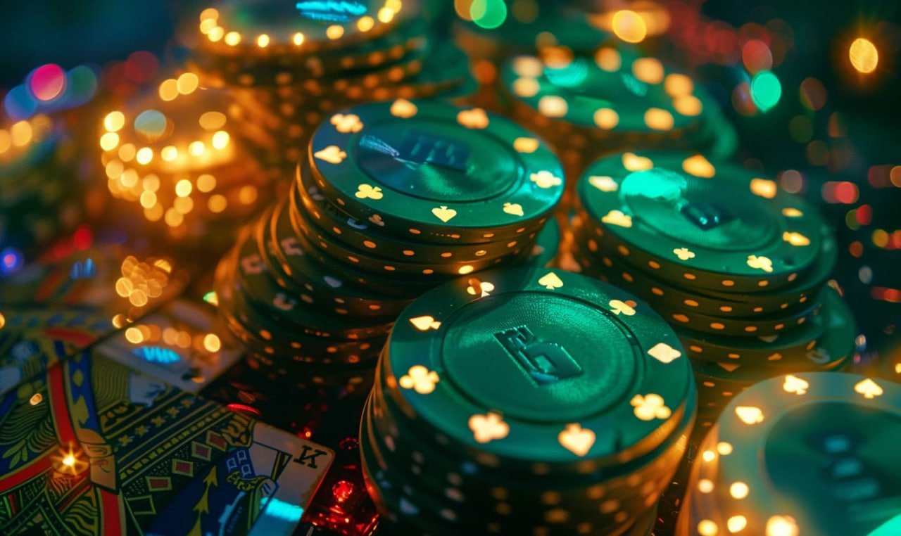 765bet app