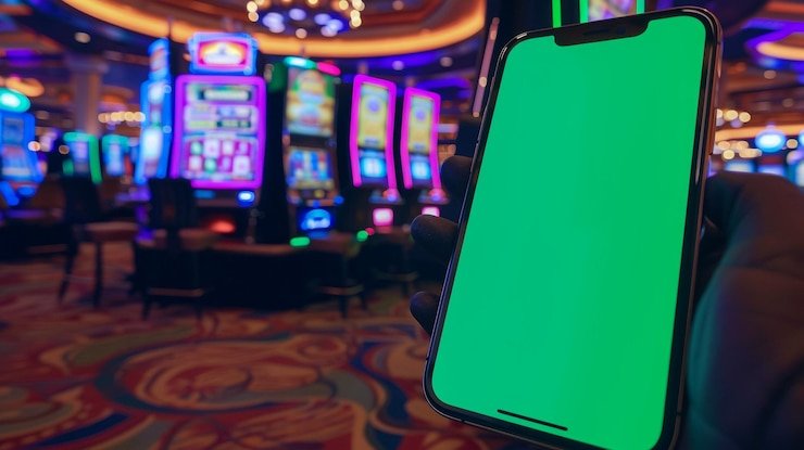 765bet app