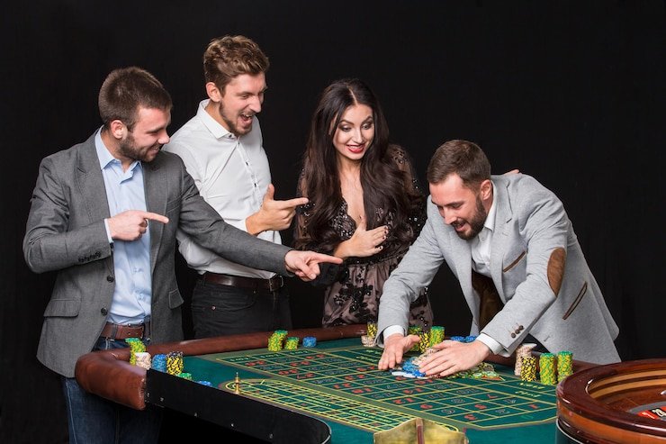 765bet app