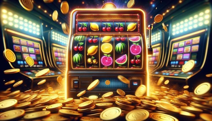 765bet app