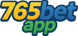 765bet app